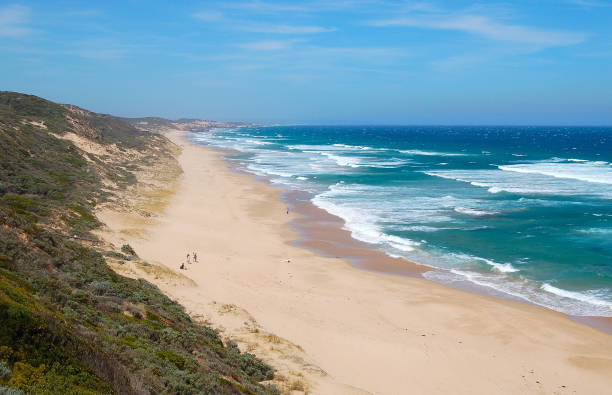 istock Beach - Mornington Peninsula 639422378
