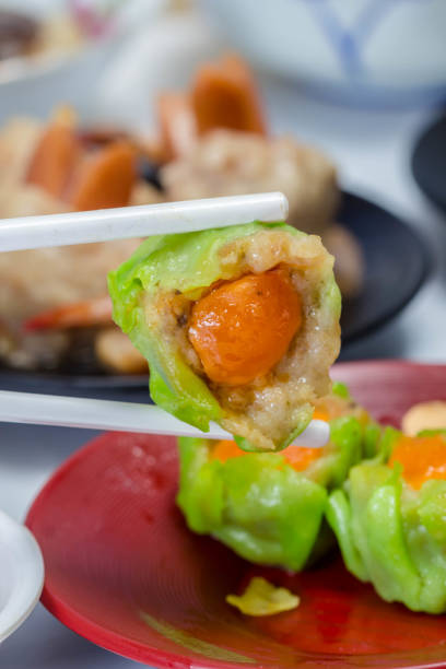 istock chinese food 639425478