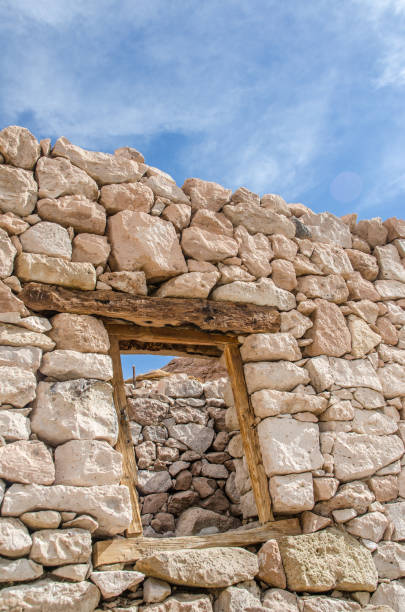 istock Jerez Oasis, Atacama Region, Chile. 639428188