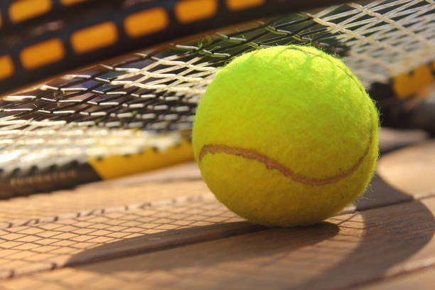 istock sport equipment 639428946