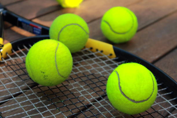 istock sport equipment 639430696