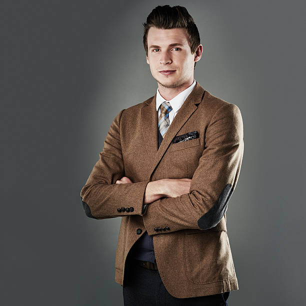 istock Believe you can and you will 639434912