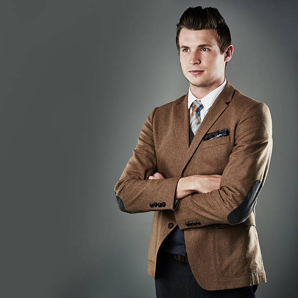 istock I didn't go looking for success, I worked for it 639436244