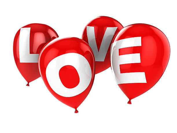 istock red party balloons 639440720