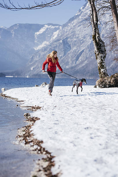 istock Quality time in nature 639448142
