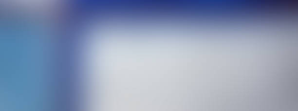 istock The Abstract picture. 639450832