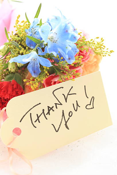 istock thank you card 639454010