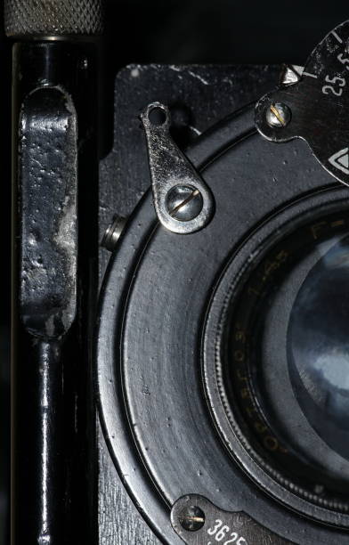 istock retro camera lens close-up 639454056