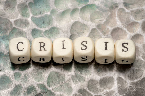 istock the word crisis 639455042