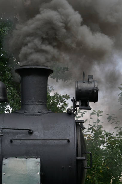istock pollution of the environment 639459872