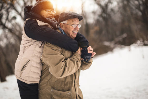 istock I smiply love you 639460140