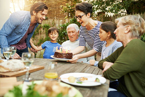 istock Baked with love 639461556