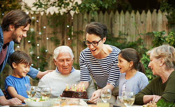 istock I'm getting too old for birthday candles 639462438
