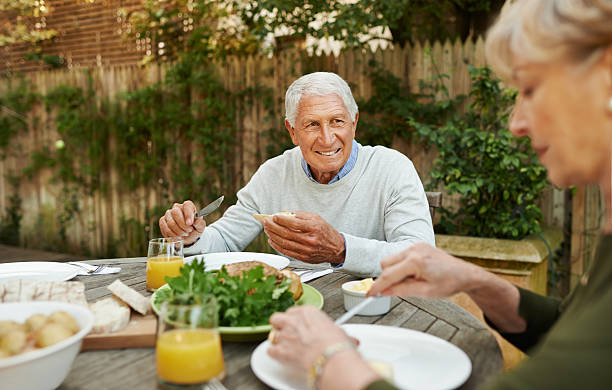 istock Creating special moments every day 639462662