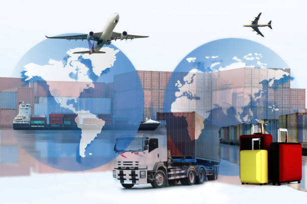 istock transport global business 639465566