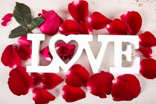 istock concept valentine day 639466472