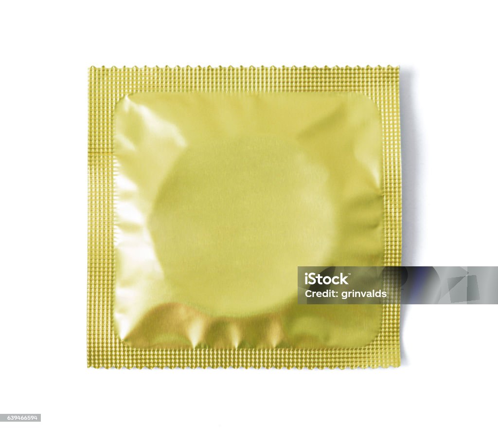 Condom Condom Stock Photo