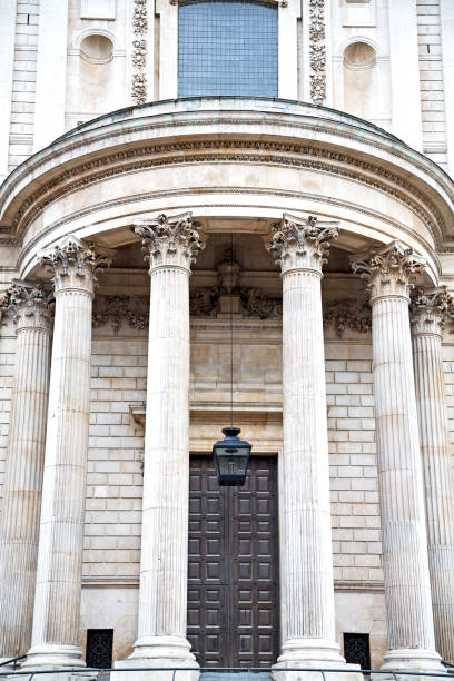 istock st paul  in london   and religion 639469036