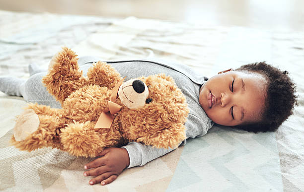 istock There's nothing more precious than this moment 639470158