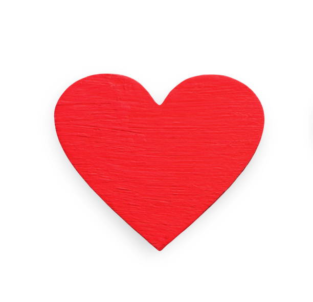 85,600+ Little Red Hearts Stock Photos, Pictures & Royalty-Free Images -  iStock
