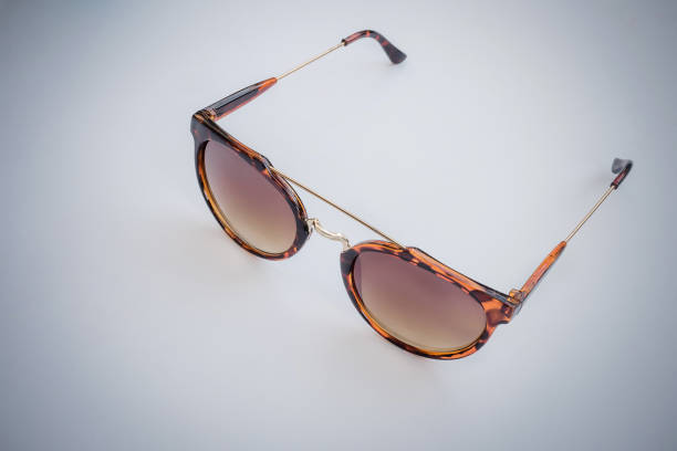 istock vintage summer eyeglass 639474144