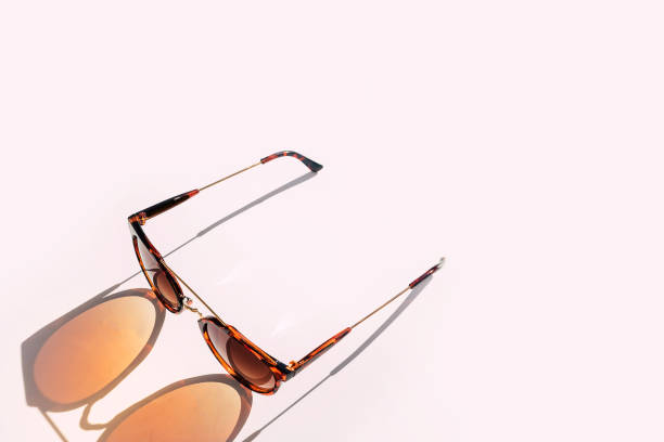 istock vintage summer eyeglass 639475994