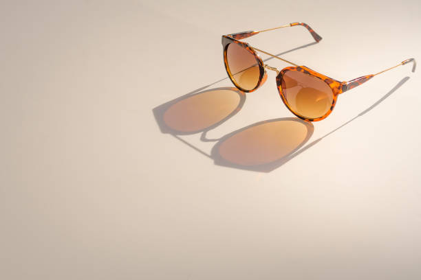 istock vintage summer eyeglass 639476000