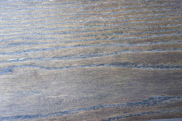 istock Texture oak wood background , wood old style background 639481406