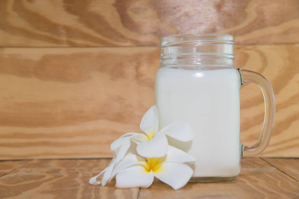 istock glass of milk 639481514