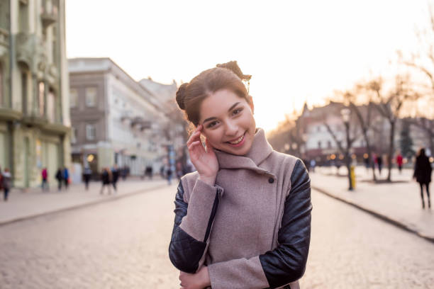 istock female on the street 639481830