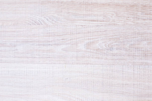 istock Texture of wood background closeup. 639491812