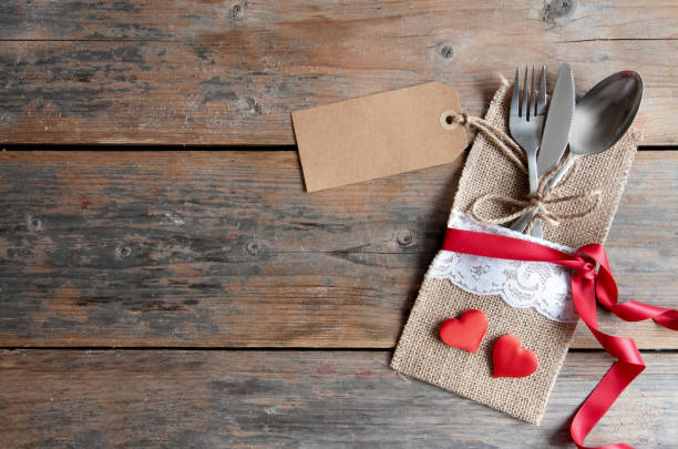 istock Valentines day meal background 639496152