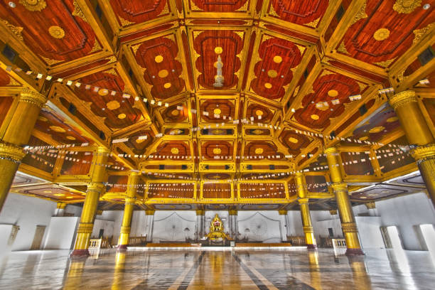 istock Shwenandaw Monastery 639503324