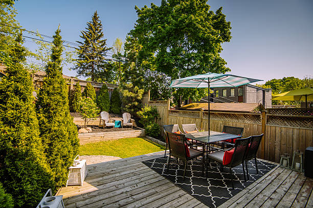 istock City home exterior 639503748