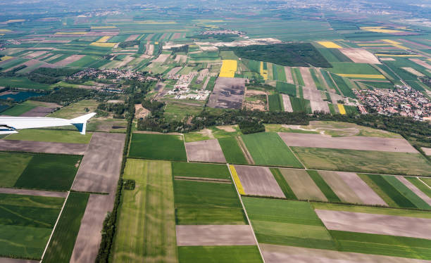 istock rural landscape in Vienna 639506618