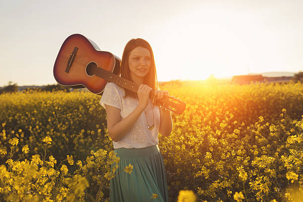istock Inspired By Flowers 639506926