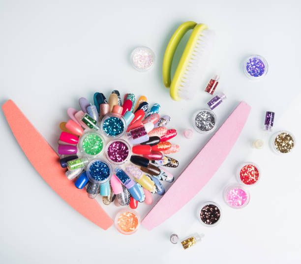 istock large nail varnish and glitter 639509014