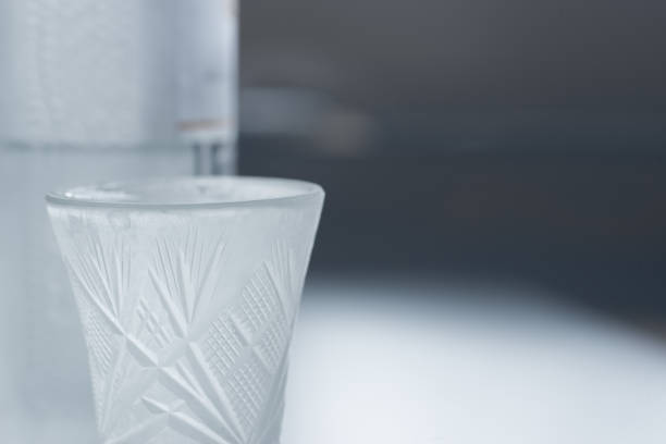 istock glass of vodka 639510588
