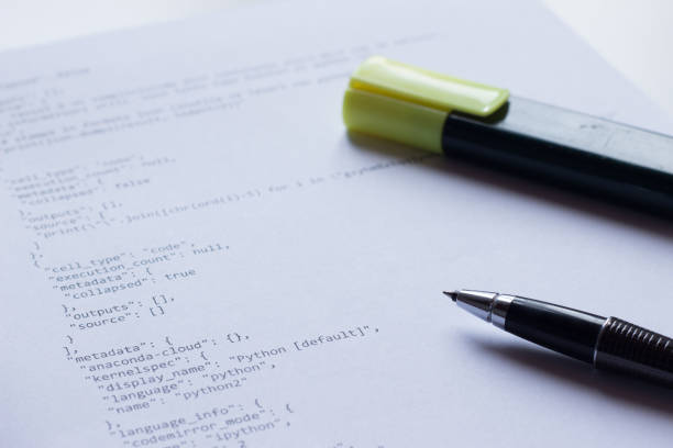 download codes, python, programming. royalty-free... 650+ C Code Stock Photos, Pictures & Royalty-Free Images - iStock