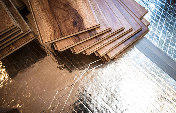 istock Wood Flooring 639522060