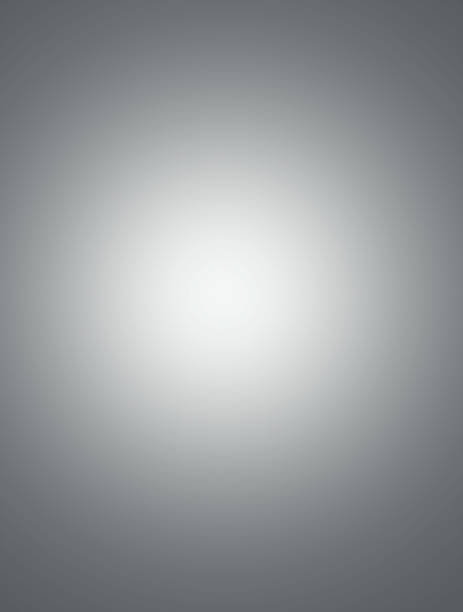 Dark gray background Desk, Flyer - Leaflet, Box - Container, Construction Frame, Digital Display, Grey, Background, Material, Gray Background, Blank, No People, Flooring, Light - Natural Phenomenon, Reflection, Shadow, Spot light 2017 photos stock pictures, royalty-free photos & images