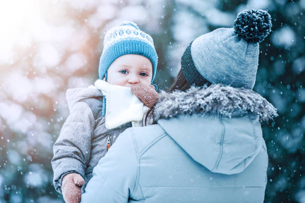 istock Happy loving family 639528448