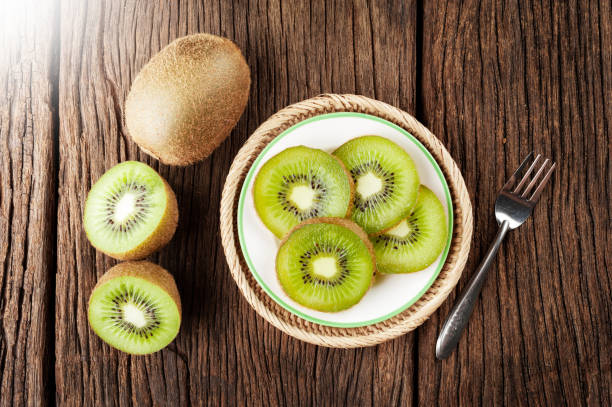 istock closeup kiwi fruit 639531672