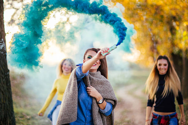 istock Just smile people 639538906