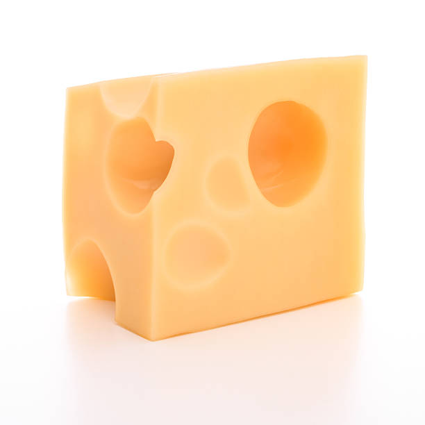 istock cheese isolated on white background cutout 639548278