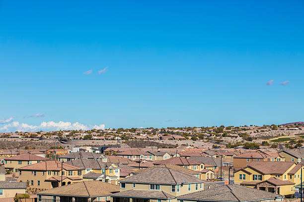 henderson nevada - clark county zdjęcia i obrazy z banku zdjęć