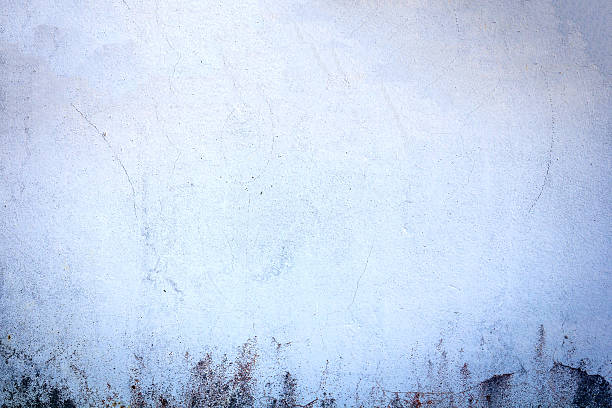 istock cracked concrete vintage wall background,old wall 639555422