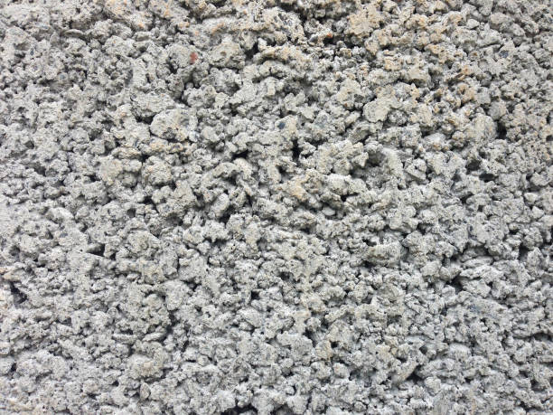 istock Abstract stucco cement wall texture and background 639562342