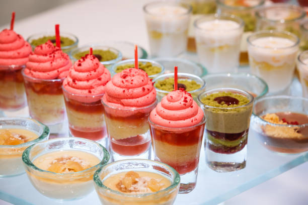 istock sweet dessert 639563744