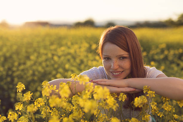 istock Prettiest flower 639567590